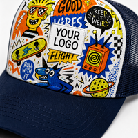 Casquette de baseball à visière incurvée, style snapback, pour l'extérieur, décontractée