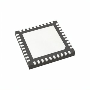 ซื้อชิ้นส่วนอิเล็กทรอนิกส์ออนไลน์ LTC3589EUJ-1 # PBF Power Management (PMIC) 40 WFQFN Exposed Pad บริการครบวงจรแบบดั้งเดิม - Product Image 1