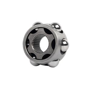 49300-2p500 pour <span class=keywords><strong>Sorento</strong></span> II 09-15 <span class=keywords><strong>Arbre</strong></span> <span class=keywords><strong>de</strong></span> <span class=keywords><strong>transmission</strong></span> arrière Fabricant d'arbres <span class=keywords><strong>de</strong></span> <span class=keywords><strong>transmission</strong></span> Cardan - Product Image 5