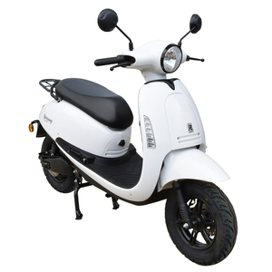 Moto Elettrica Smart RSA <span class=keywords><strong>E</strong></span> di Alta Gamma, 3000W, Lunga Durata della Batteria, Alta Velocità, Autonomia di 80km per Carica, Carico Massimo 150kg, Velocità Massima 45 km/h - Product Image 3