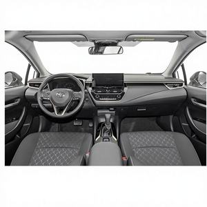 เอเชียน ไลออน ปี 2013 เครื่องยนต์ 4.0 ลิตร CVT รุ่น Elite ไฮบริด ขับเคลื่อนสี่ล้อ ซ้าย  เครื่องยนต์สมรรถนะสูง กำลังสูง 75001-100000 ไมล์  ใช้สำหรับรถซีดาน - Product Image 1