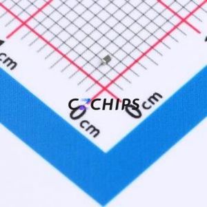 ใหม่-ต้นฉบับ TPESD0402H14V 0402ทรานซิสเตอร์ ESD และป้องกันไฟกระชาก (TVS/ESD) - Product Image 2