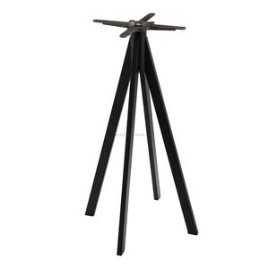 Pied de table de bar très stable Lifepursue - Product Image 1