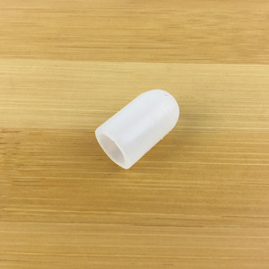 Haima Xuan – housse de protection pour aérographe, manchon de buse de 1.8mm pour jouets et modèles, alimentation par gravité, en alliage d'aluminium - Product Image 2