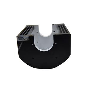 Công suất cao 24 Volt RBG 120*60 mét phát ra đường hầm chiếu sáng máy tầm nhìn chiếu sáng cho công nghiệp xử lý hình ảnh - Product Image 4