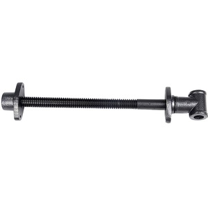 <span class=keywords><strong>Tornillo</strong></span> <span class=keywords><strong>de</strong></span> <span class=keywords><strong>banco</strong></span> para carpintería - Product Image 2