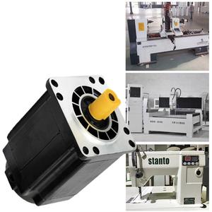 SDB 110 Flange AC <b>Motor</b> with Drive, Digital Drive Japan Encoder. Motion <b>Control</b> Products - Product Image 4
