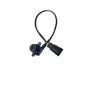 For <b>Gas</b> Carburetor for Gx160 Gx200 168F 170 2-3KW <b>Generator</b> Aluminum Alloy Fuel Pump Part Made in Zhejiang - Product Image 5