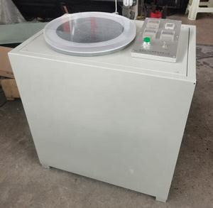 Txy teste digital da absorção de água telha cerâmica - Product Image 2