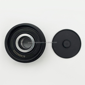 Pour <span class=keywords><strong>mercedes</strong></span>-benz CLA CLA <span class=keywords><strong>180</strong></span> pour Infiniti Q30 pièces d'<span class=keywords><strong>alternateur</strong></span> poulie de roue libre - Product Image 3