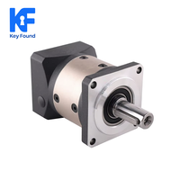 Moteur servo asynchrone monophasé JTF60 L2 400W haute performance avec réducteur planétaire pour machine à coudre 220V