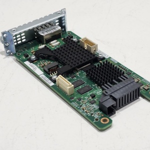 For <strong>Cisco</strong> Genuine 2-Port FXO NIM Network Interface <strong>Module</strong> POE Function C-isco Genuine NIM-2FXO - Product Image 4