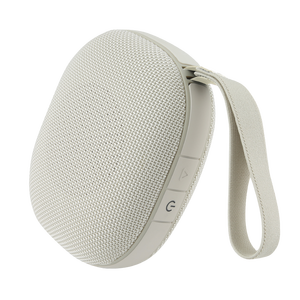 ลำโพงไร้สายลำโพงบลูทูธกันน้ำสำหรับขี่จักรยานกลางแจ้งลำโพงไร้สายแบบพกพาขนาดเล็กสำหรับเล่นกีฬา - Product Image 3