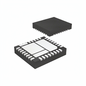 Gestión de Energía (PMIC) 34 PowerTFQFN FAN23SV06AMPX Comprar en Línea Componentes Electrónicos Originales - Product Image 1