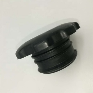 Tapa del Filtro de Aceite 4D105 4D102 6130-12-8610 - Product Image 2