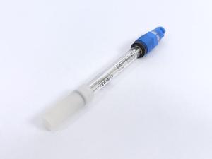 เซ็นเซอร์วัดค่า ORP รุ่น E H Orbisint CPS12D ของ Endress Hauser สำหรับน้ำและน้ำเสีย รับประกัน 1 ปี รุ่นอัปเกรด CPS12E E H Orbisin - Product Image 5