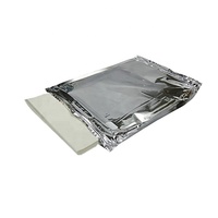 Cake Gereedschappen Decoreren Papier Suiker Sheets Eetbare Papier Voor Inkt Printer