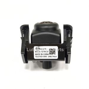 <span class=keywords><strong>Camera</strong></span> dự phòng phía sau mới cho 2019 2020 2021 <span class=keywords><strong>Mazda</strong></span> <span class=keywords><strong>3</strong></span> B0L1-67RC0 - Product Image 6
