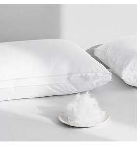 <span class=keywords><strong>Funda</strong></span> de <span class=keywords><strong>almohada</strong></span> de satén para Hotel, venta al por mayor de fábrica China, fundas de <span class=keywords><strong>almohada</strong></span> y cojines, <span class=keywords><strong>almohada</strong></span> supersuave y cómoda para bebé - Product Image 2