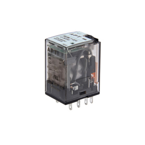 高保護シーメンスHRシリーズ安全リレー小型汎用リレー - Product Image 5