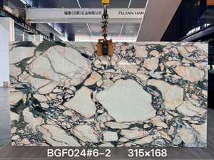 Lastra di <span class=keywords><strong>Marmo</strong></span> <span class=keywords><strong>Rosa</strong></span> Notre Dame Premium Moderna Impermeabile - per Bagno/<span class=keywords><strong>Cucina</strong></span>/Sala da Pranzo/Officina/Villa Interni ed Esterni Pareti e Pavimenti - Product Image 3