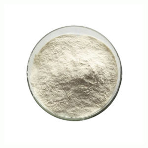 Üretici tedarik toptan Vitamin K2 tozu satın fabrika Vitamin K2 Mk7 2000ppm toplu toz Vitamin K2 Mk7 tozu 0.2% - Product Image 1