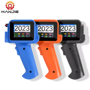 Impresoras <span class=keywords><strong>de</strong></span> inyección <span class=keywords><strong>de</strong></span> tinta <span class=keywords><strong>de</strong></span> mano personalizadas portátiles Código <span class=keywords><strong>de</strong></span> barras para <span class=keywords><strong>Número</strong></span> <span class=keywords><strong>de</strong></span> cartón Carácter <span class=keywords><strong>de</strong></span> mapa <span class=keywords><strong>de</strong></span> bits - Product Image 6