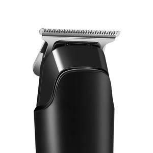 Производитель электрический триммер для волос ручной станок Профессиональный для парикмахера и семьи - Product Image 3