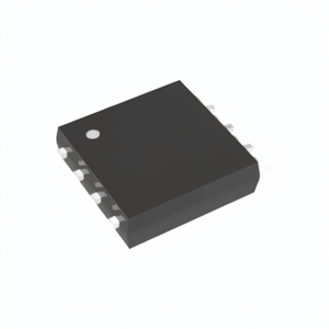 Electronic Circuit Components GD25Q128ESIGR 8 SOlC Memory In Stock - Product Image 1
