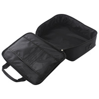 Sacs à main de luxe personnalisé pour hommes, grande capacité, sac de rangement pour console, vente en gros, pour Ps4/Ps5