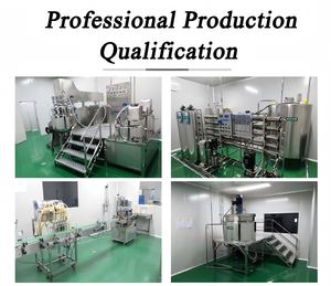 น้ำมันเมล็ดองุ่นบริสุทธิ์ 100% สำหรับบำรุงผิว ช่วยกระชับรูขุมขน ลดเลือนริ้วรอย พร้อมคุณสมบัติต้านอนุมูลอิสระ น้ำหนักเบา ชุ่มชื้น ขายส่งจำนวนมาก - Product Image 5