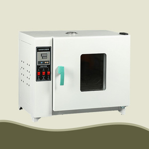 LOOBO เตาอบลมร้อนอัจฉริยะ จอแสดงผลดิจิตอล เครื่องอบแห้งอุณหภูมิคงที่ 220V 0.5-6kW - Product Image 4