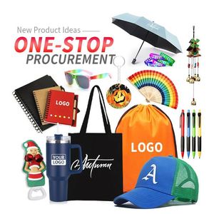 Custom Merchandising Corporate Brand With Logo Business Product Advertising Branding Novelty <b>Gifts</b> Promotional Items - Product Image 4