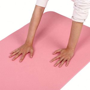 Wholesale Eco Friendly No Smell Wholesale Custom Printed Folding Exercise Fitness Tpe <b>Yoga</b> Mat Manufacturer <b>Pilates</b> Mat - Product Image 6