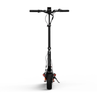 NFC EU-Lagerbestand JOYOR T10 Offroad-Elektroroller mit Doppelmotoren, 60V 18Ah, Max. 75km Reichweite, 60km/h, Faltbarer Elektroroller für Erwachsene