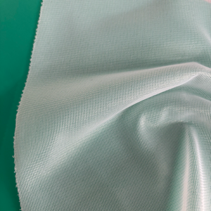 Kelicot 40D 100% polyester thoáng khí Lưới Vải Dệt Kim Nhẹ lều vải mẫu miễn phí có sẵn - Product Image 3