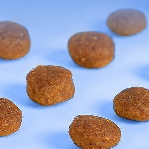 OEM a buon mercato soffice Pet cibo secco per gatti e gattini salute nutrizione fornitore cinese grossisti - Product Image 5