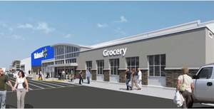 Panneau composite en aluminium de haute qualité 4mm Alucobond PVDF ACMA CP pour cloisons de façades intérieures/extérieures mur extérieur antistatique - Product Image 5