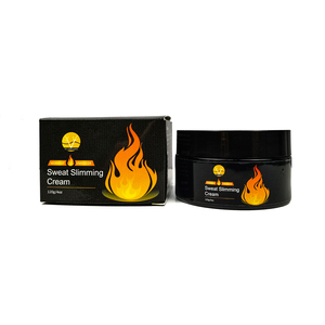 Crema Dimagrante Lance per il Corpo, Etichetta Privata, Brucia Grassi Addominali, Anticellulite, Crema Snellente Efficace - Product Image 2