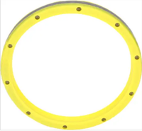 7K9209 7K-9209 Link Pin SEAL LIP TYPE for Caterpillar NEW