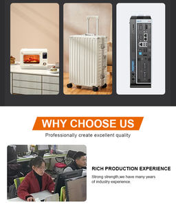 Otomatik konveyör çivi tabancası ve malzeme sıkıntısı alarm fonksiyonu perçin besleyici makinesi - Product Image 3