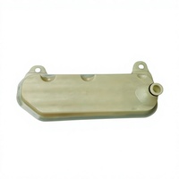 Filtre à huile de transmission automatique DCT280 7DCT280 10533615 11569267 Accessoires de voiture pour MG 5 6 7 HS LIVA 1.5T GT ROEWE RX5 I5 I6