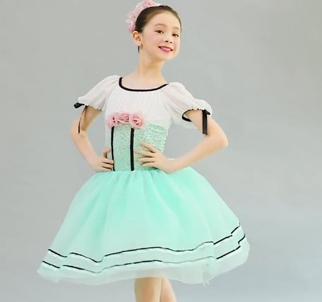 same as photo