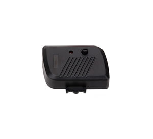 Système de sécurité d'alarme de voiture intelligent à verrouillage centralisé avec démarrage à distance Afritec - Product Image 6