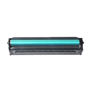 ตลับหมึกเลเซอร์ <span class=keywords><strong>Pantum</strong></span> PC210 PC211 สำหรับเครื่องพิมพ์ <span class=keywords><strong>Pantum</strong></span> M6550 M6557W M6607 M6600NW <span class=keywords><strong>P2500W</strong></span> P2500NW M6500W/NW <span class=keywords><strong>P2500W</strong></span> P2500NW M6500W/NW - Product Image 2
