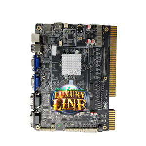 Nouvelle Version en Promotion : Plateau de Jeu <span class=keywords><strong>Cash</strong></span> <span class=keywords><strong>Express</strong></span> Luxury Line pour Machine de Jeu à Double Écran - Product Image 5