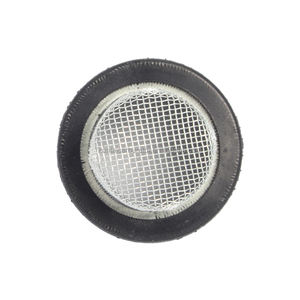 10pcs ตะแกรง<span class=keywords><strong>กรอง</strong></span>น้ำมันเครื่อง สำหรับ Yamaha Mio Sporty Mio Fino Soul Xeon RC GT125 Aerox125 Ego LC Nouvo LC 5LW-E3411-00 - Product Image 3
