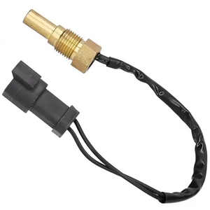 Repuestos para Excavadoras Komaaatsu 419-43-27401 421-20-15123 419-20-34110 7861-92-3410 7861-93-1610 206-30-22120 7861-93-4940 - Product Image 4