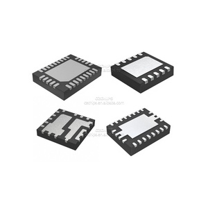 Ecológico RTQ2537GQV(2) QFN CZSKU:GG121AYM38 - Product Image 1