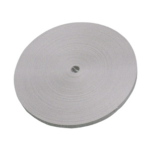 <span class=keywords><strong>Sangle</strong></span> de remplacement pour <span class=keywords><strong>volet</strong></span> <span class=keywords><strong>roulant</strong></span> de 14 mm - Product Image 1